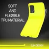 NALIA Neon Custodia per cellulare per Samsung Galaxy S20 Anteprima dell’immagine prodotto 5