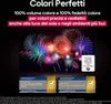 LG OLED evo AI OLED83G54LW 2,11 m (83") 4K Ultra HD Smart Voir les images du produit 7