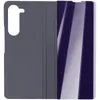 Avizar, View Cover mit Spiegeleffekt für Samsung Galaxy Z Produktbild-Vorschau 2