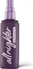Urban Decay All Nighter Ultra Matte Spray utrwalający Podgląd zdjęcia produktu 2