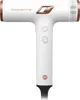 Rowenta NANO HY8140, 73,88 m/s, Zlato, Bílá, Čína, 1700 W, Náhled obrázku produktu 1