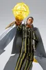 One Piece S.H.Figuarts Actionfigur Borsalino -Future Island Anteprima dell’immagine prodotto 4