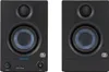 Reproduktory Presonus Eris 3,5 2. generace s kabelem jack Náhled obrázku produktu 7