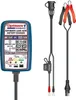 Batterieladegerät OptiMate1 Voltmatic 6/12V Produktbild-Vorschau 1