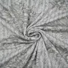 Matratze 140x190 cm grau Stretch-Mesh Náhled obrázku produktu