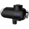 Wasserfilter für Wasserhahn, Desinfektion mit Produktbild-Vorschau 15