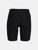 Sport Shorts Under Armour 1360939-001 dla Damskie Podgląd zdjęcia produktu 10