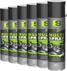 Spraytive 6x 500ml Multi Spray – 5-in-1 Kriechöl & Produktbild-Vorschau 1