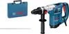 Bosch GBH 4-32 DFR 0.611.332.100 Profi-Kombi-Hammer, Produktbild-Vorschau 22