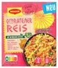 Maggi Food Travel Fix Riso fritto Nasi Goreng confezione da Anteprima dell’immagine prodotto 1