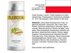 Fleboxin krém - 100 ml - 2 dávky Náhled obrázku produktu 12