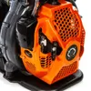 Benzin Motorsprüher 16L 2-takt Dünger Drucksprüher Produktbild-Vorschau 18