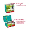 ROTH89238 Pokladnička ROTH "Futbalová hviezda", s magnetom Náhľad obrázku produktu 4