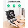 Ugreen 80348 Laptop-Ständer Produktbild-Vorschau 21