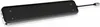 Plusonic Station d'accueil USB-C 9in1, USB-C vers 4x USB Voir les images du produit 10