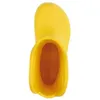 Crocs Handle It Rain, Stiefel, Regenstiefel, Uni, Baby (0 - Produktbild-Vorschau 11