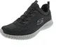 Skechers Elite Flex - Hartnell, Männlich, Erwachsener, Produktbild-Vorschau 52