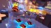 Battlezone Playstation 4 VR Produktbild-Vorschau 5