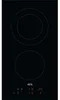 AEG HRB32310CB, Zwart, Inbouw, 29 cm, Keramisch, Productafbeelding-voorbeeld 1