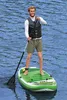 Bestway Hydro-Force™ SUP Touring Board-Set Freesoul Tech Produktbild-Vorschau 53