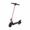 Kinder Elektroroller, 150W E-Scooter für Kinder, 16 km/h Produktbild-Vorschau 1