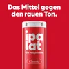 Ipalat pastiglie per la gola classic 40 pz Anteprima dell’immagine prodotto 2