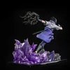 Sasuke 4. Großer Krieg – Tsume Ikigai – Naruto Produktbild-Vorschau 19