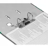 Leitz 1050-50-55 1050 Classeur A4 Marbre nuageux, 52 mm, Voir les images du produit 17