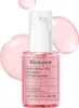 Biodance Pore Perfecting Collagen Peptide Serum 30 ml Produktbild-Vorschau 1
