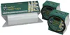 Nastro PSP Mylar trasparente 50 mm 3 m Nastro per linee Anteprima dell’immagine prodotto 2