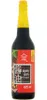 Delicje Chinskie ľahká sójová omáčka 625 ml Náhľad obrázku produktu 2