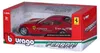 Bburago 18-26538 - Model auta - Ferrari 612 Scaglietti Náhľad obrázku produktu 4