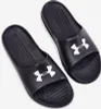 Under Armour scarpe Core Pth Slides, 3021286001 Anteprima dell’immagine prodotto 20