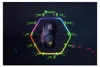 Razer Basilisk V3 Pro, Pravoruké, Optický, RF Wireless + Náhľad obrázku produktu 16