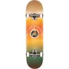 Globe G1 Ablaze 7.75 Skateboard Ombré Produktbild-Vorschau 2