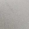 Weicher Teppich mit einfarbigem Design - Moderner Look für Produktbild-Vorschau 8