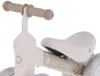 Laufräder Laufrad 4 Räder Kinder Laufrad Lauflernfahrrad Produktbild-Vorschau 6