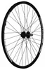 Hinterrad Laufrad 26" Disc 7/8-fach für Schraubkranz Produktbild-Vorschau 8
