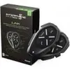 Interphone INTERPHOLINKTP, 300 m, Čierna, IP67, 15 h, 55 g, Náhľad obrázku produktu 2