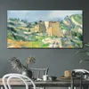 Coloray Bild aus Leinwand 120x60 Leinwand Dekoration - Produktbild-Vorschau 2