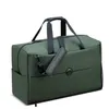 DELSEY PARIS sac de voyage pour ordinateur portable Turenne Voir les images du produit 2