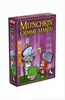 Munchkin: Grimme Mären Produktbild-Vorschau 1
