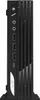 MSI - PRODP2114M1042EU - Kleincomputer Produktbild-Vorschau 2