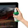 Reinigungs Set ColorWay für LED-LCD-TFT-Bildschirme 200 ml Produktbild-Vorschau 3