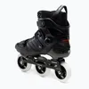 Powerslide Hc Evo Pro 90 Inline-skates Schwarz EU 42 Produktbild-Vorschau 13