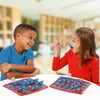 Wer ist es? - Marvel Kinder Spiel Gesellschaftsspiel Produktbild-Vorschau 5
