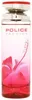 Police Passion Woman Eau De Toilette Spray 100ml Produktbild-Vorschau 2