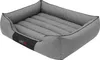 Lit pour chien "Comfort Ekolen" XXXL 140×115 cm - très Voir les images du produit 2