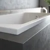 Aqua For You | Polimat Badewanne Classic - 130x70cm - Produktbild-Vorschau 4