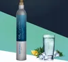 Spinel Soda CO2 kartuše Náhled obrázku produktu 4